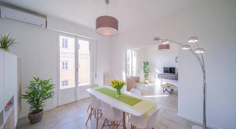 Holiday apartment | Dogs allowed — photo 2