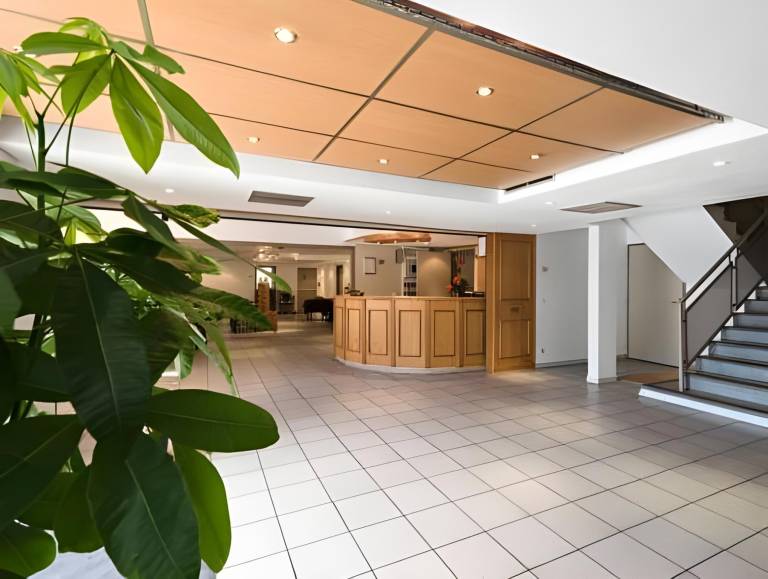 B&B HOTEL Aubagne Gémenos — photo 2