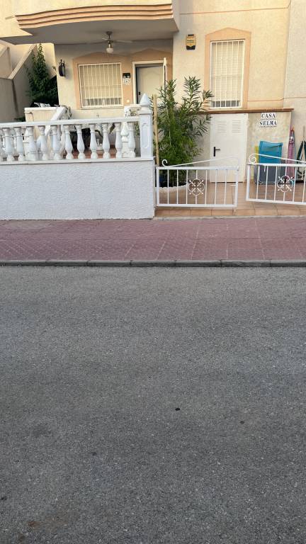 foto18