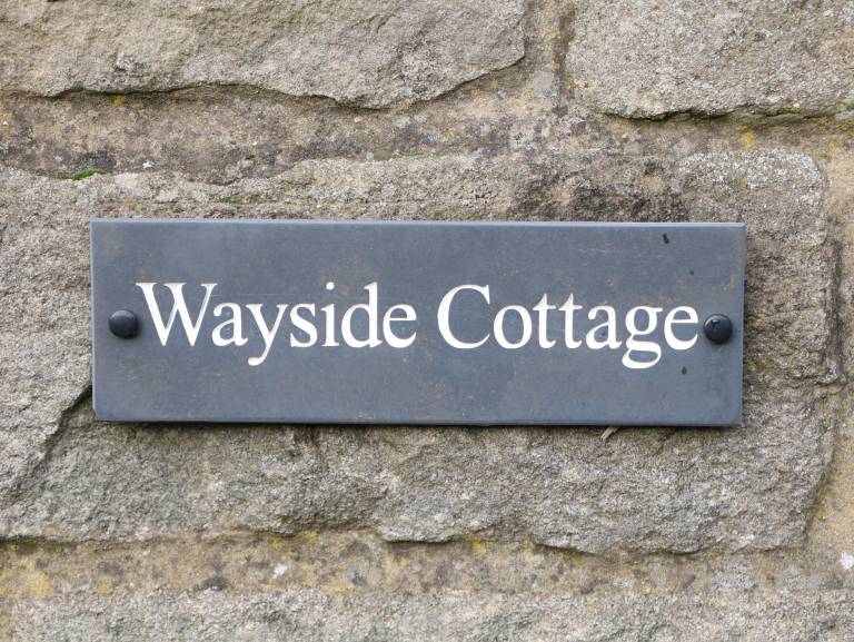 Child-friendly cottage with yard | Pets are welcome — photo 3