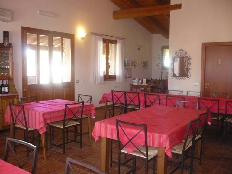 foto14