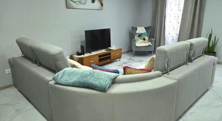 foto9