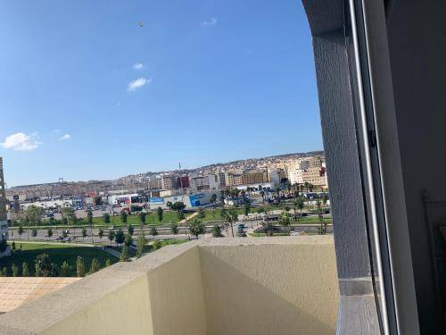 foto19