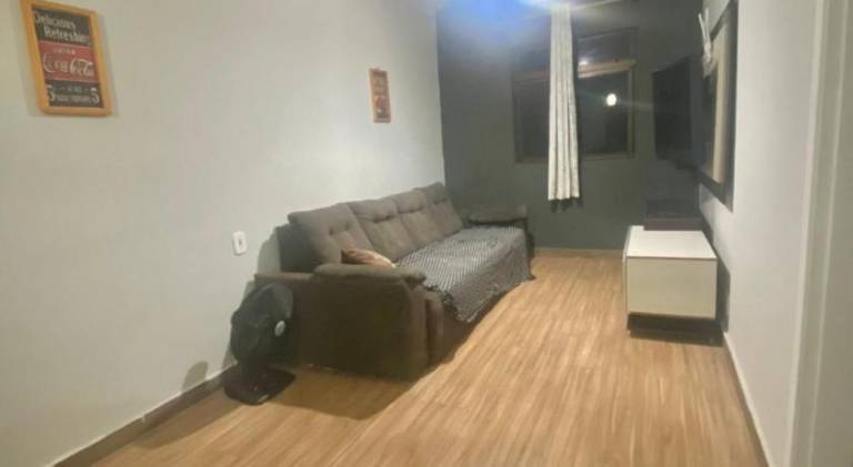 Apartamento da Prainha in Arraial do Cabo