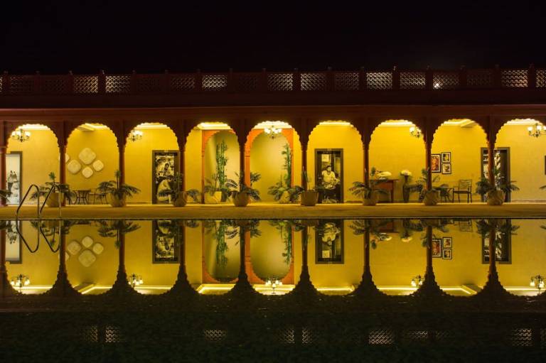 foto8
