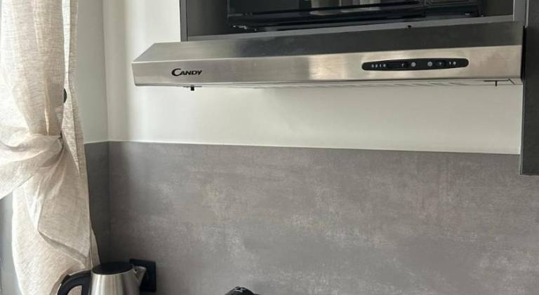 Rental apartment | Pet-friendly — photo 5