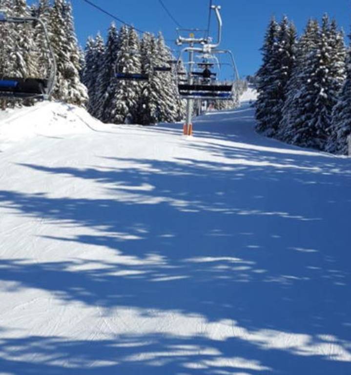 foto4