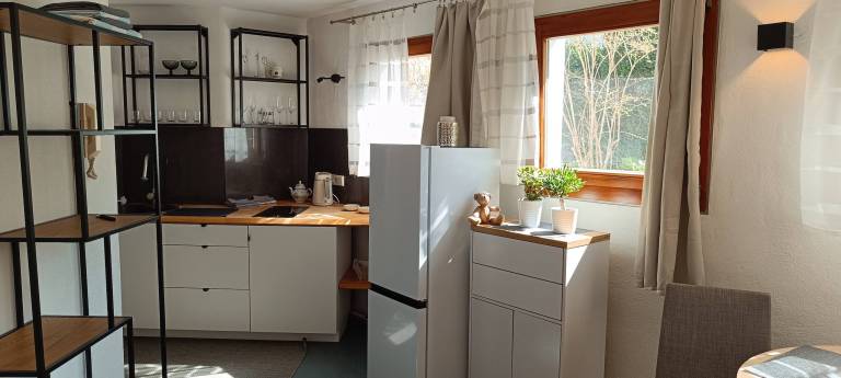 Privatzimmer Gäufelden