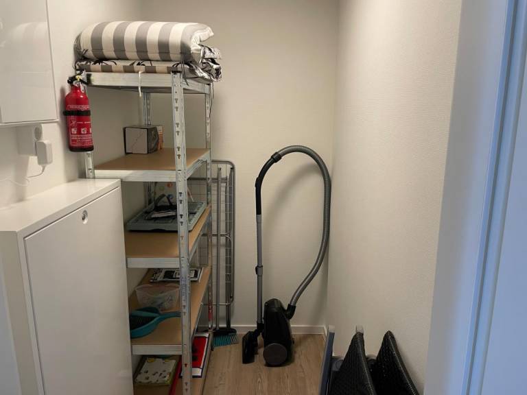 foto15