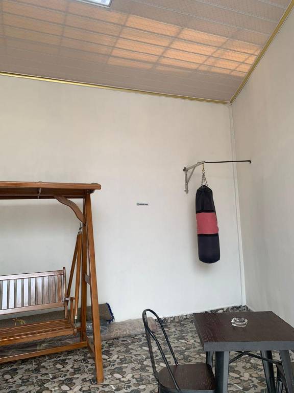 foto4