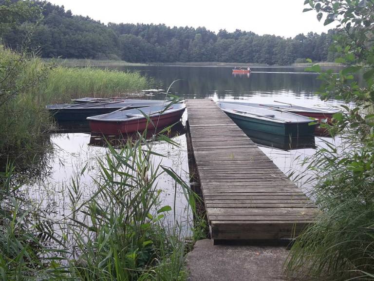 foto10