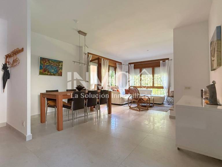 House with terrace & garden | Next to the beach | Pets are welcome — photo 4