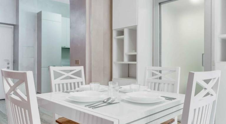 Rental apartment | Pets are welcome — photo 2