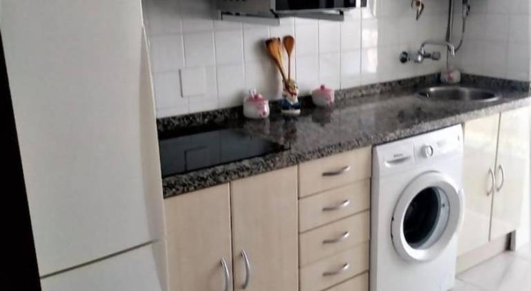 Rental apartment | Beach nearby | Pets are welcome — photo 3