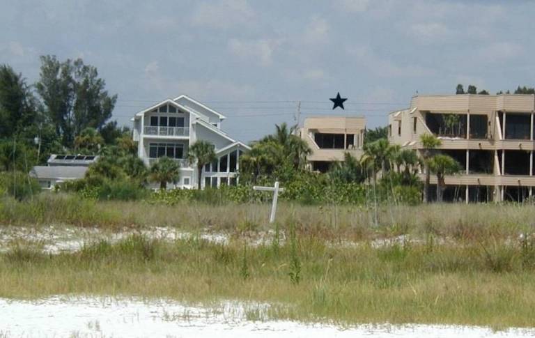 House Siesta Key