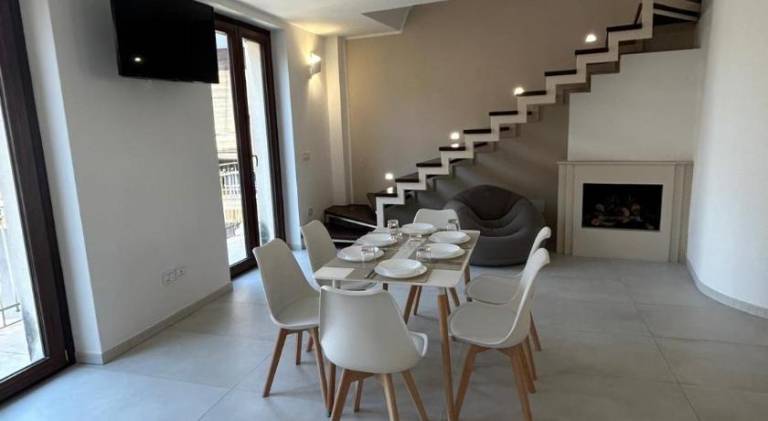 Gammazita Luxury Home — photo 2