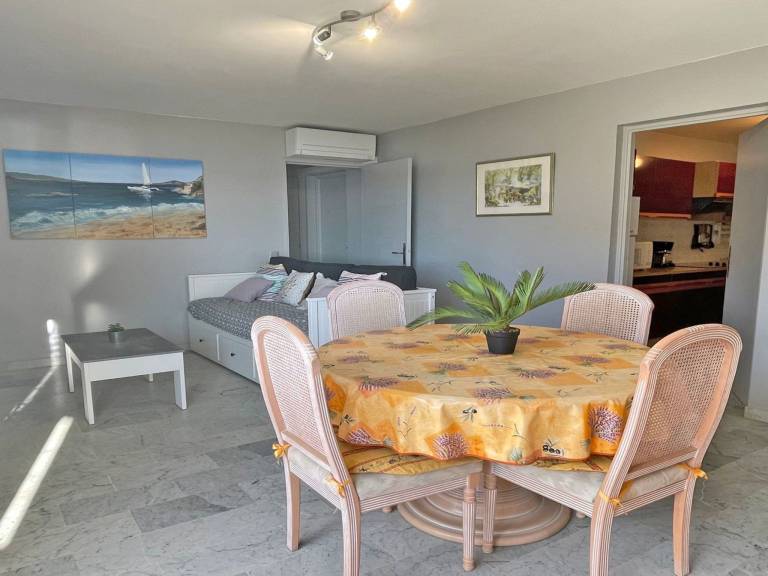 Nice rental apartment | Beach nearby | Pets are welcome — photo 3