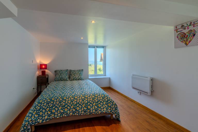 Family-friendly holiday apartment with grill, patio & garden | Mountain view | Dogs allowed — photo 4
