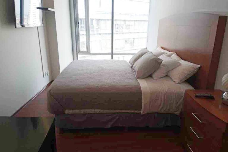 foto10