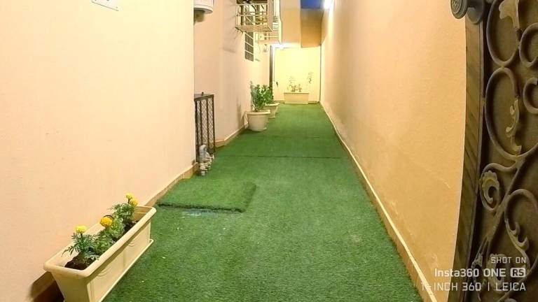 foto6