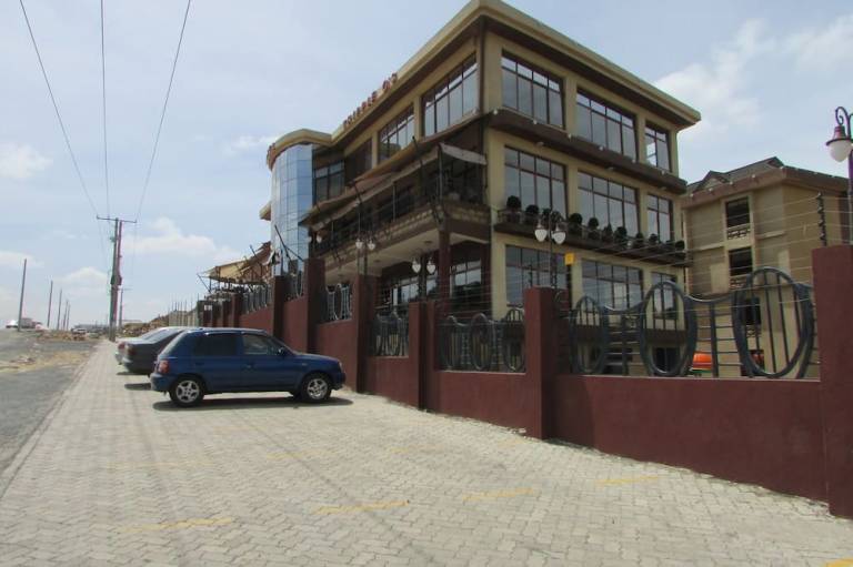 foto10