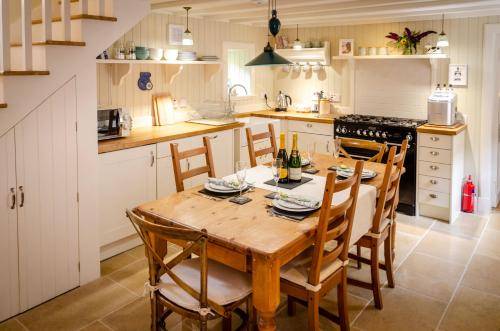 House Kirriemuir