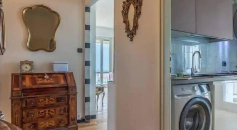 Nice holiday apartment | Pets are welcome — photo 3