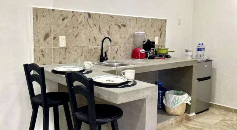 Pleasant rental apartment | Pet-friendly — photo 3