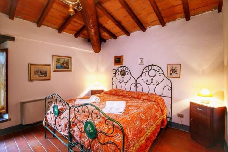 foto19