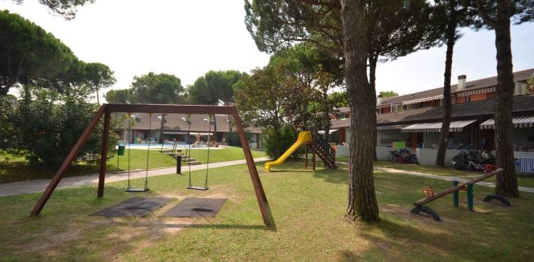 foto14