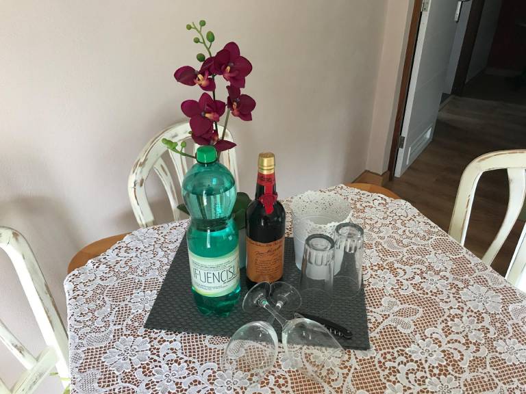 foto15