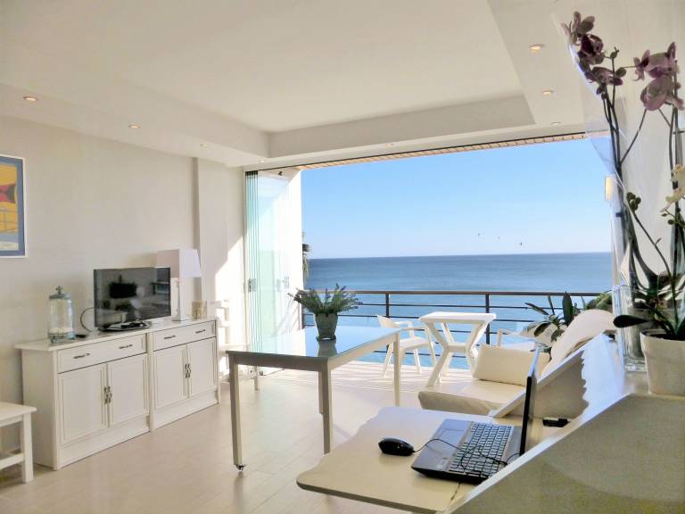 foto3