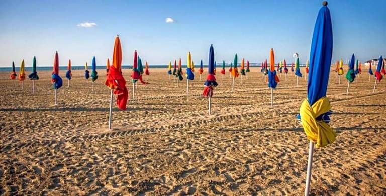 Bed & Breakfast Honfleur