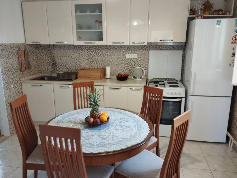 Apartments Kat — photo 5