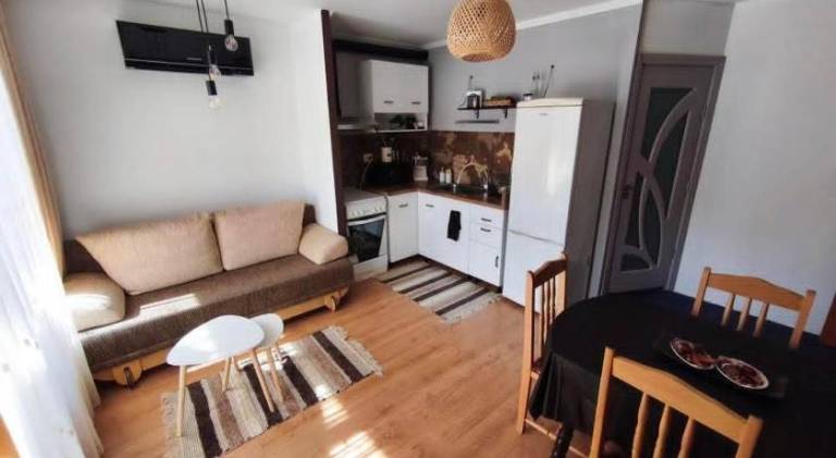 Rental apartment with pool — photo 2