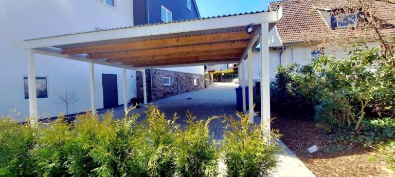 Ferienwohnung Zum Kühlen Grund — photo 5