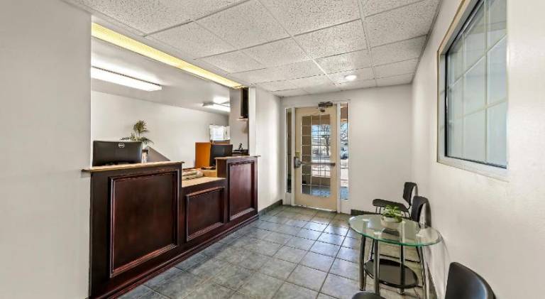 Birch Hill Suites Columbia — photo 4