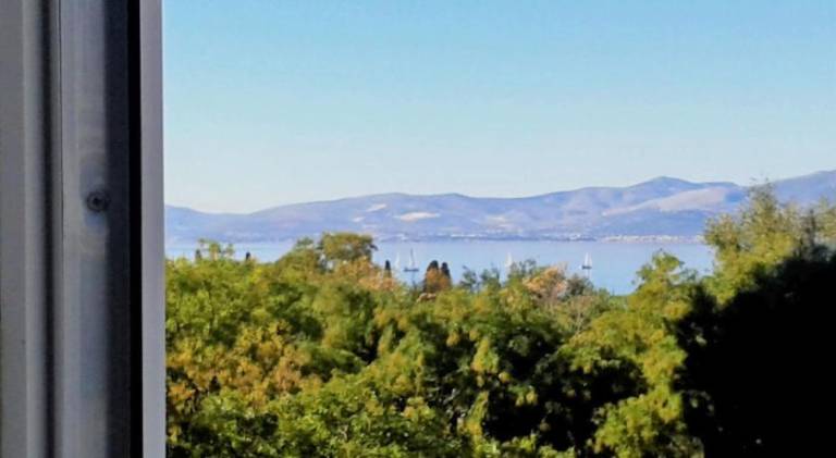 Holiday apartment | Dogs allowed in Split