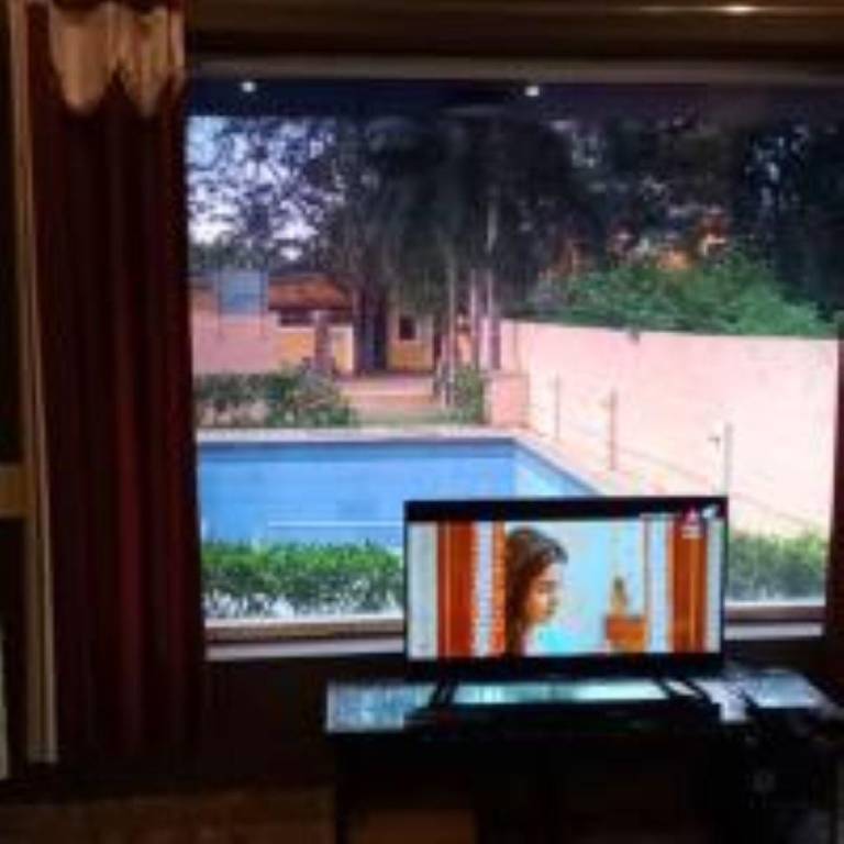 foto42