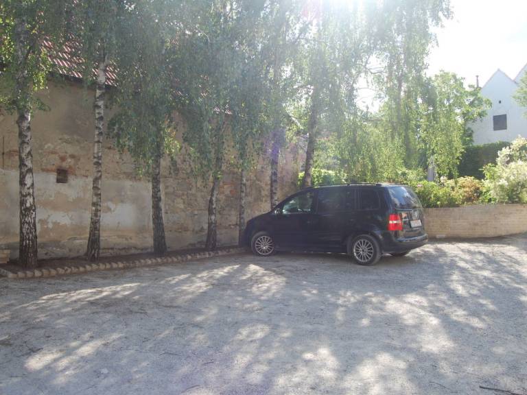 foto39