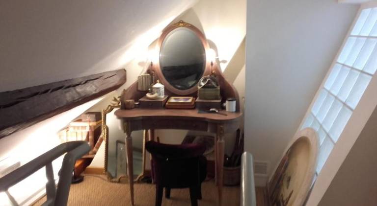 Beautiful rental apartment | Near Notre-Dame de Paris | Good for workation | Pets allowed — photo 2