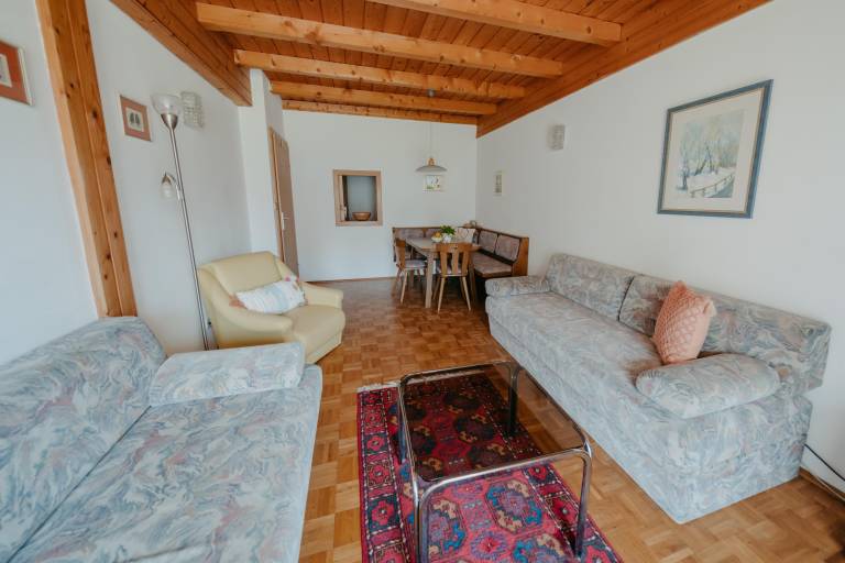 foto20