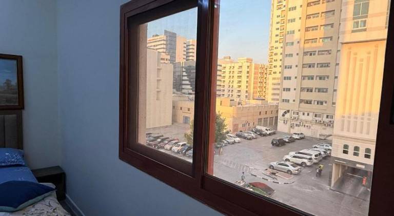 foto18