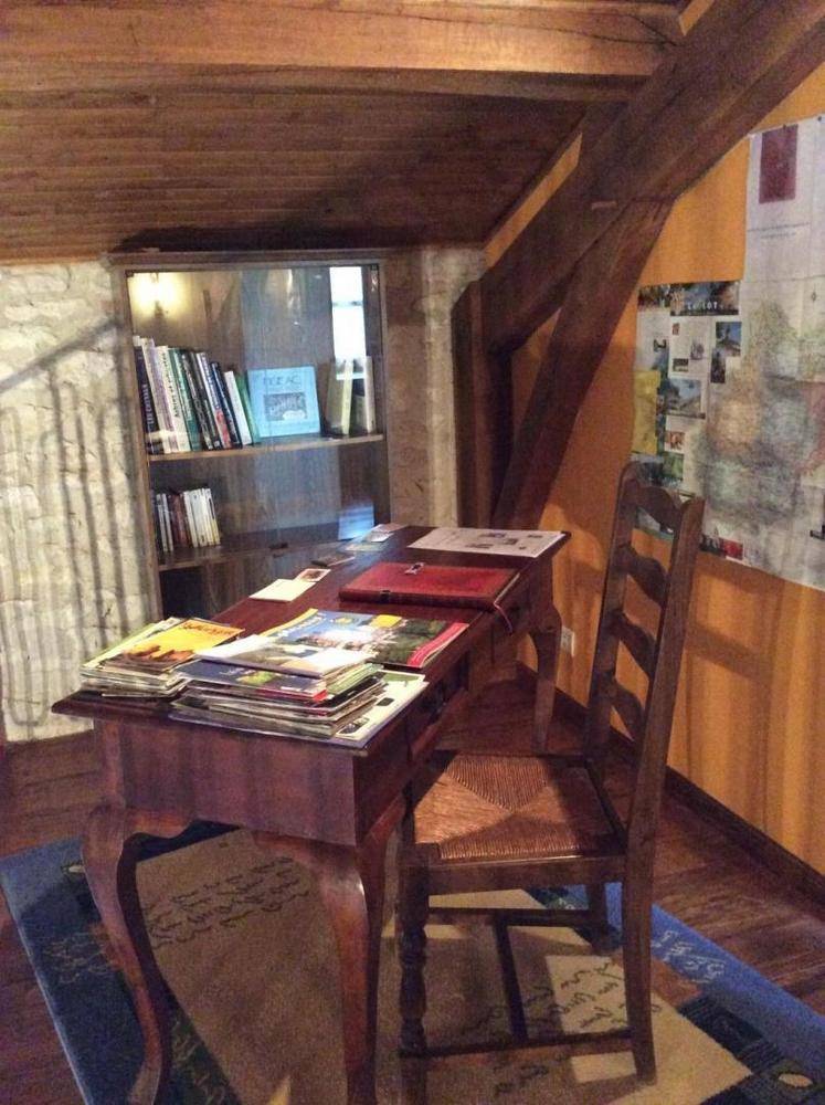 foto10