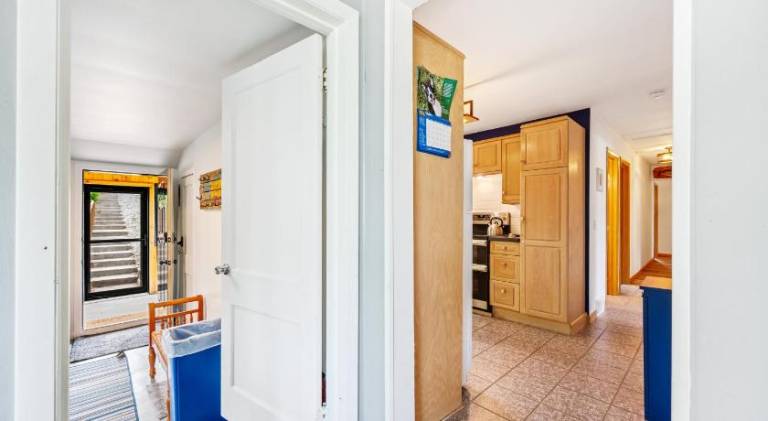 Vacation home | Good for workation — photo 4