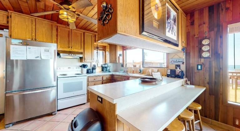 Spacious vacation home | Next to the beach | Pet-friendly — photo 5
