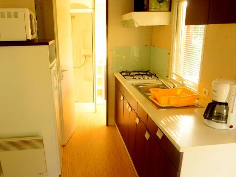 photo <!--photo--> Owner direct vacation rental    <!--idR2--> <!--idR3-->