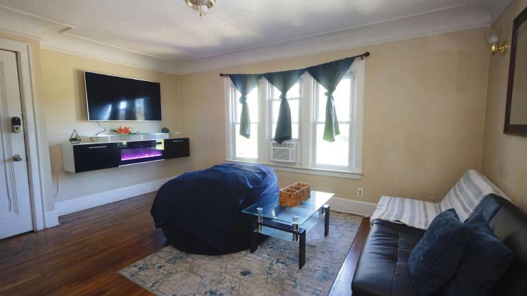 Evanston BnB — photo 2