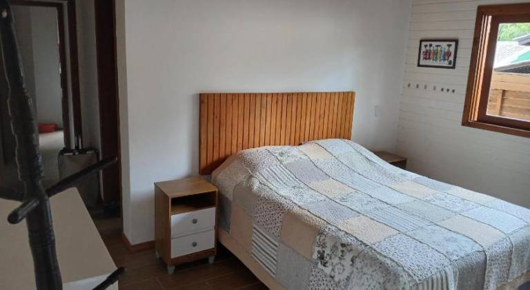 foto36