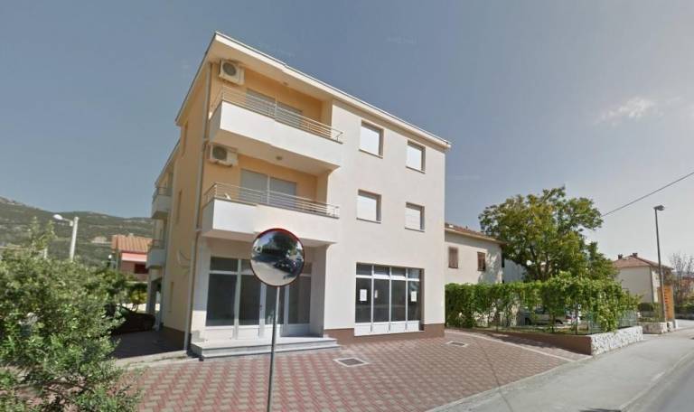foto41